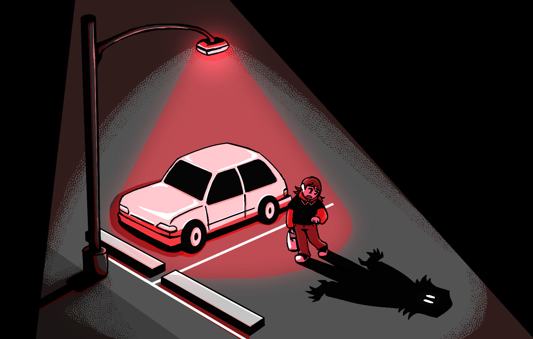 horror-com-1-3.PNG